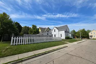 1333 Clara Ave, Sheboygan, WI 53081 - Photo 33