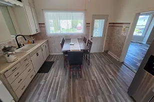 1333 Clara Ave, Sheboygan, WI 53081 - Photo 7