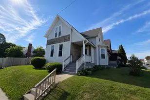 1333 Clara Ave, Sheboygan, WI 53081 - Photo 35