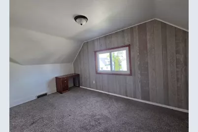 1333  Clara Ave, Sheboygan, WI 53081 - Photo 25