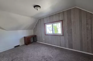 1333 Clara Ave, Sheboygan, WI 53081 - Photo 25