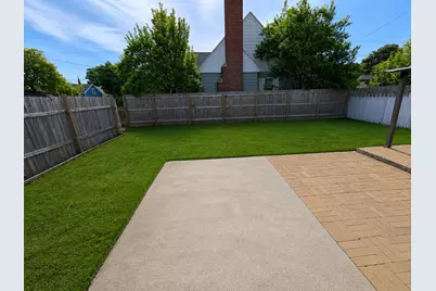 1333  Clara Ave, Sheboygan, WI 53081 - Photo 5