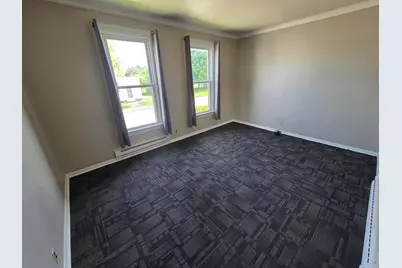 1333  Clara Ave, Sheboygan, WI 53081 - Photo 13