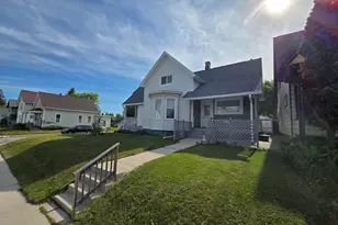 1333 Clara Ave, Sheboygan, WI 53081 - Photo 31