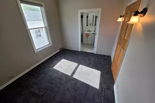1333 Clara Ave, Sheboygan, WI 53081 - Photo 11