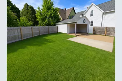 1333  Clara Ave, Sheboygan, WI 53081 - Photo 7