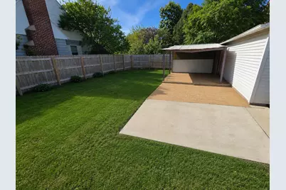 1333  Clara Ave, Sheboygan, WI 53081 - Photo 5