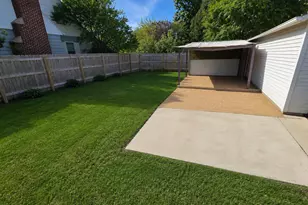 1333 Clara Ave, Sheboygan, WI 53081 - Photo 5
