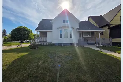 1333  Clara Ave, Sheboygan, WI 53081 - Photo 33