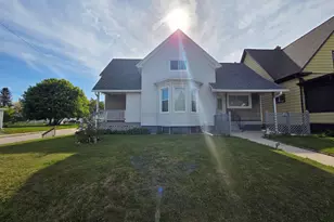 1333 Clara Ave, Sheboygan, WI 53081 - Photo 33
