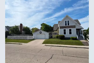 1333  Clara Ave, Sheboygan, WI 53081 - Photo 3