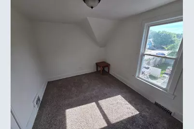 1333  Clara Ave, Sheboygan, WI 53081 - Photo 21