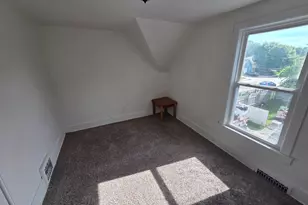 1333 Clara Ave, Sheboygan, WI 53081 - Photo 21