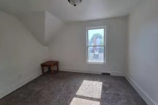 1333 Clara Ave, Sheboygan, WI 53081 - Photo 17