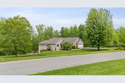 N5295  Innsbruck Rd, Onalaska, WI 54669 - Photo 45