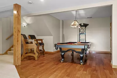 N5295  Innsbruck Rd, Onalaska, WI 54669 - Photo 27