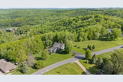 N5295  Innsbruck Rd, Onalaska, WI 54669 - Photo 49