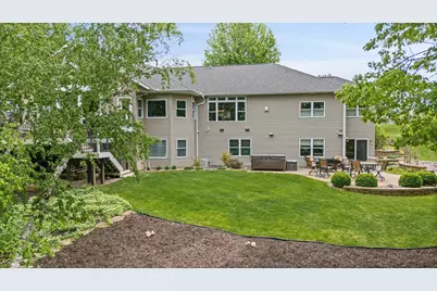 N5295  Innsbruck Rd, Onalaska, WI 54669 - Photo 47