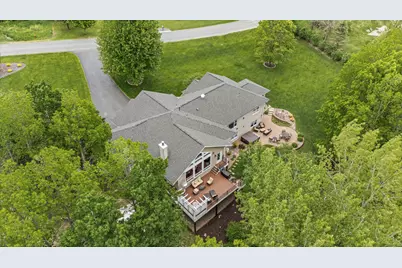 N5295  Innsbruck Rd, Onalaska, WI 54669 - Photo 1