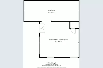 N5295  Innsbruck Rd, Onalaska, WI 54669 - Photo 43
