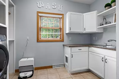 N5295  Innsbruck Rd, Onalaska, WI 54669 - Photo 23