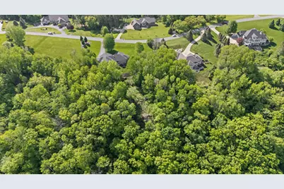 N5295  Innsbruck Rd, Onalaska, WI 54669 - Photo 51