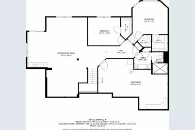 N5295  Innsbruck Rd, Onalaska, WI 54669 - Photo 41
