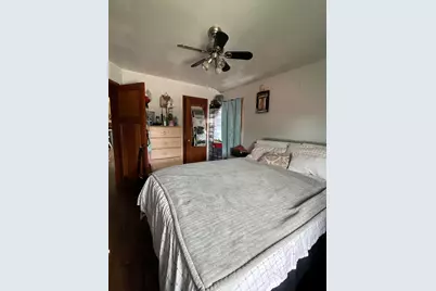 3924 S 2nd St, Milwaukee, WI 53207 - Photo 13