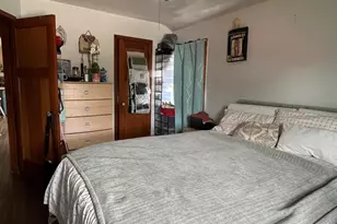 3924 S 2nd St, Milwaukee, WI 53207 - Photo 13