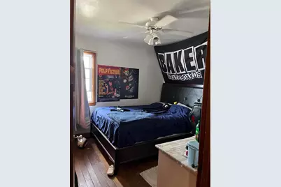 3924 S 2nd St, Milwaukee, WI 53207 - Photo 15