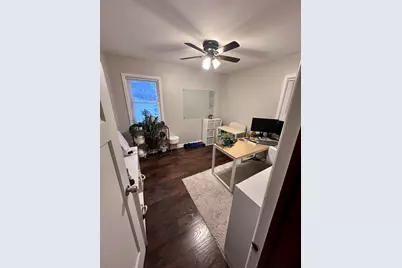 3924 S 2nd St, Milwaukee, WI 53207 - Photo 11