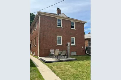 3924 S 2nd St, Milwaukee, WI 53207 - Photo 3