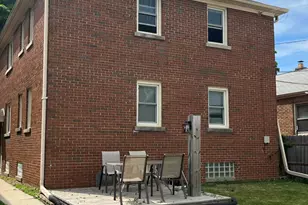 3924 S 2nd St, Milwaukee, WI 53207 - Photo 3