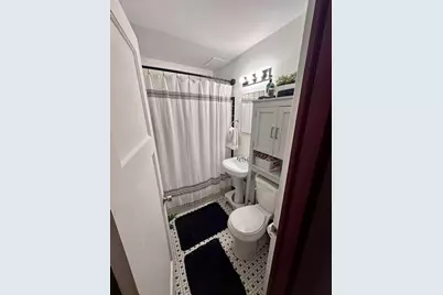 3924 S 2nd St, Milwaukee, WI 53207 - Photo 9