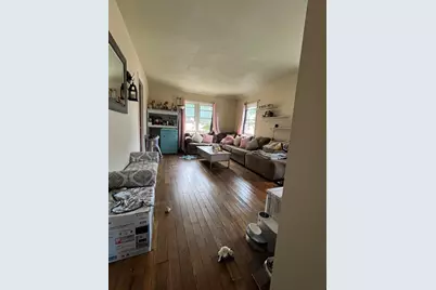 3924 S 2nd St, Milwaukee, WI 53207 - Photo 17