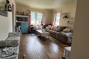 3924 S 2nd St, Milwaukee, WI 53207 - Photo 17