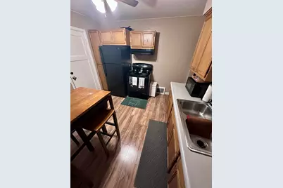 3924 S 2nd St, Milwaukee, WI 53207 - Photo 7