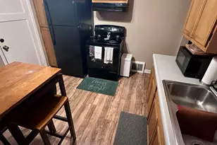 3924 S 2nd St, Milwaukee, WI 53207 - Photo 7