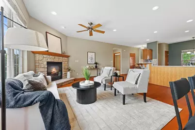 1345  Bluebird Dr, Oconomowoc, WI 53066 - Photo 15