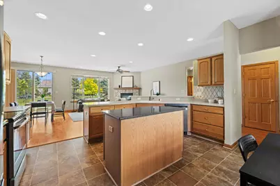 1345  Bluebird Dr, Oconomowoc, WI 53066 - Photo 5