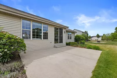 1345  Bluebird Dr, Oconomowoc, WI 53066 - Photo 49