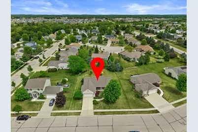 1345  Bluebird Dr, Oconomowoc, WI 53066 - Photo 45