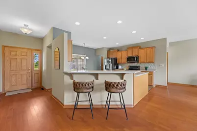 1345  Bluebird Dr, Oconomowoc, WI 53066 - Photo 3