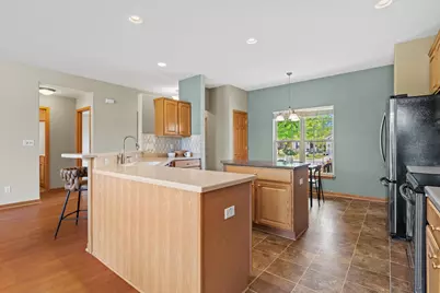 1345  Bluebird Dr, Oconomowoc, WI 53066 - Photo 11
