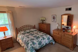6235 S Creekside Dr, Cudahy, WI 53110 - Photo 19