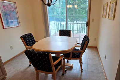 6235 S Creekside Dr #19, Cudahy, WI 53110 - Photo 13