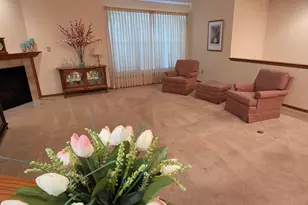 6235 S Creekside Dr, Cudahy, WI 53110 - Photo 5