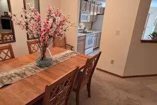 6235 S Creekside Dr, Cudahy, WI 53110 - Photo 9