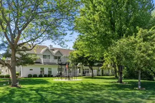 6235 S Creekside Dr, Cudahy, WI 53110 - Photo 1