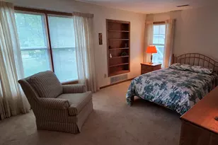 6235 S Creekside Dr, Cudahy, WI 53110 - Photo 21